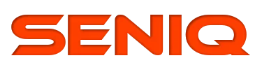 SENIQ